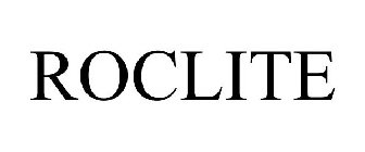 ROCLITE