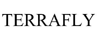 TERRAFLY