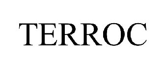 TERROC