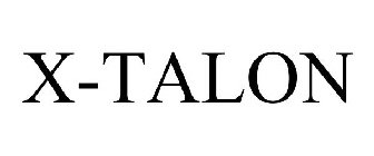 X-TALON