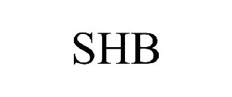 SHB