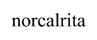 NORCALRITA