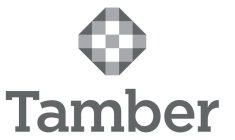 TAMBER