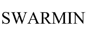 SWARMIN
