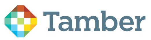 Image for trademark with serial number 85750366