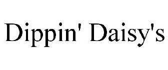 DIPPIN' DAISY'S