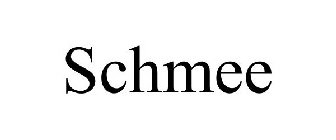 SCHMEE