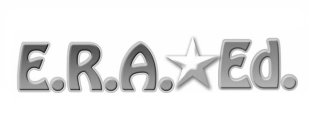 E.R.A. ED.