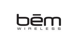 BEM WIRELESS