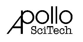 APOLLO SCITECH