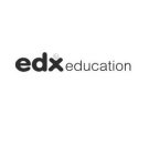 EDXEDUCATION