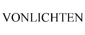 VONLICHTEN