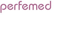 PERFEMED