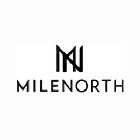 MN MILENORTH