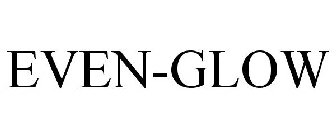 EVEN-GLOW