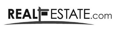 REAL-ESTATE.COM