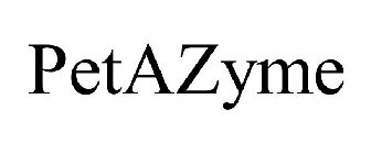 PETAZYME