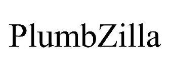PLUMBZILLA