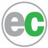 EC