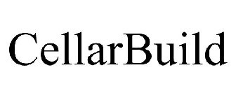 CELLARBUILD