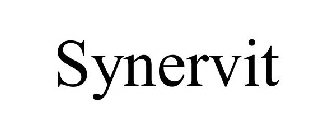 SYNERVIT