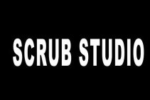 SCRUB STUDIO