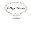 COTTAGE CLASSICS