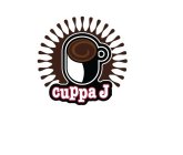 CUPPA J