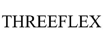 THREEFLEX