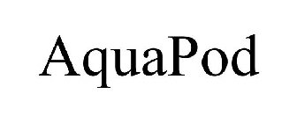 AQUAPOD