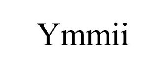 YMMII