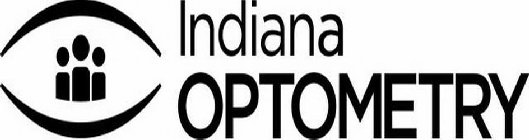 INDIANA OPTOMETRY