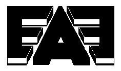 EAE