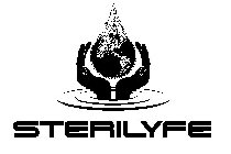 STERILYFE