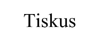 TISKUS