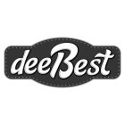 DEE BEST