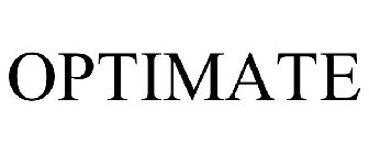 OPTIMATE