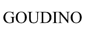 GOUDINO