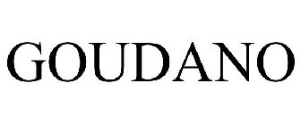 GOUDANO