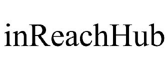 INREACHHUB