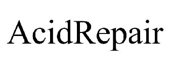 ACIDREPAIR