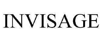 INVISAGE