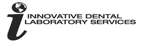 I INNOVATIVE DENTAL LABORATORY SERVICES