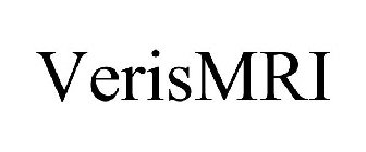VERISMRI