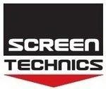 SCREEN TECHNICS