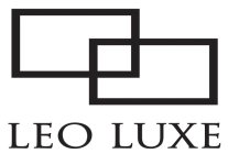 LEO LUXE