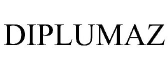 DIPLUMAZ
