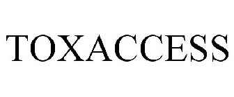 TOXACCESS