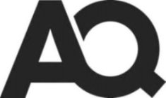 AQ