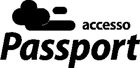 ACCESSO PASSPORT